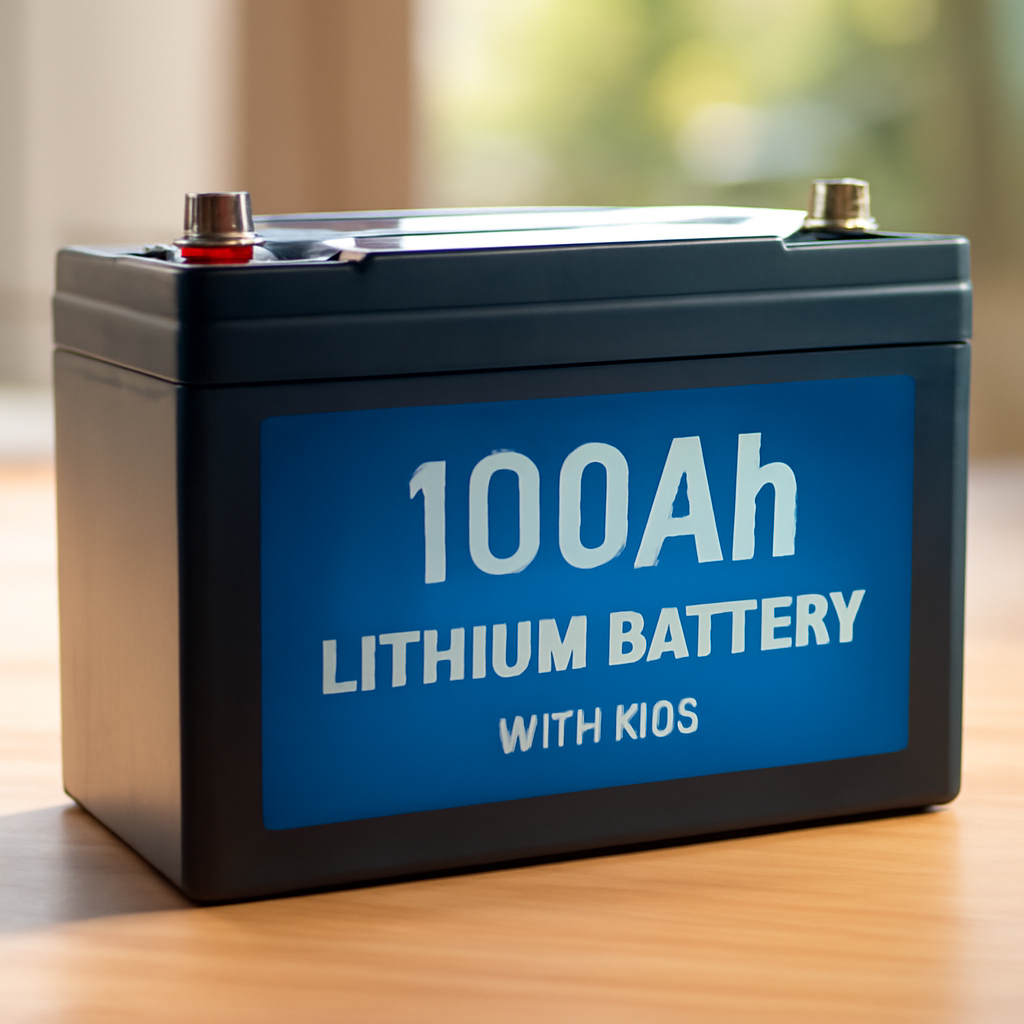 Rasentrimmer – Anwendung im Garten (KI)