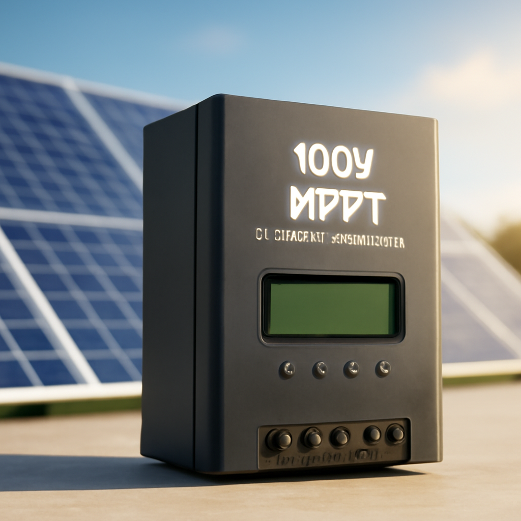 Rasentrimmer – Anwendung im Garten (KI)