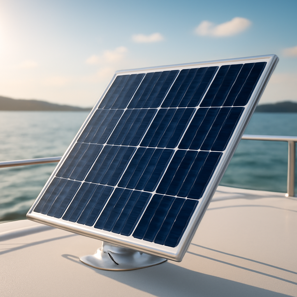 Rasentrimmer – Anwendung im Garten (KI)