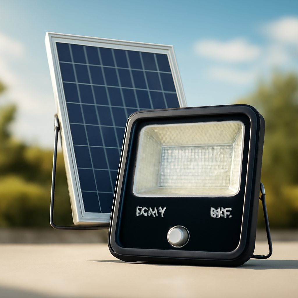 Rasentrimmer – Anwendung im Garten (KI)