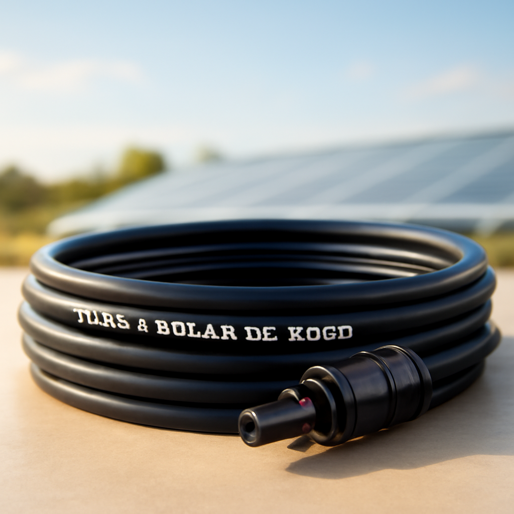 Rasentrimmer – Anwendung im Garten (KI)