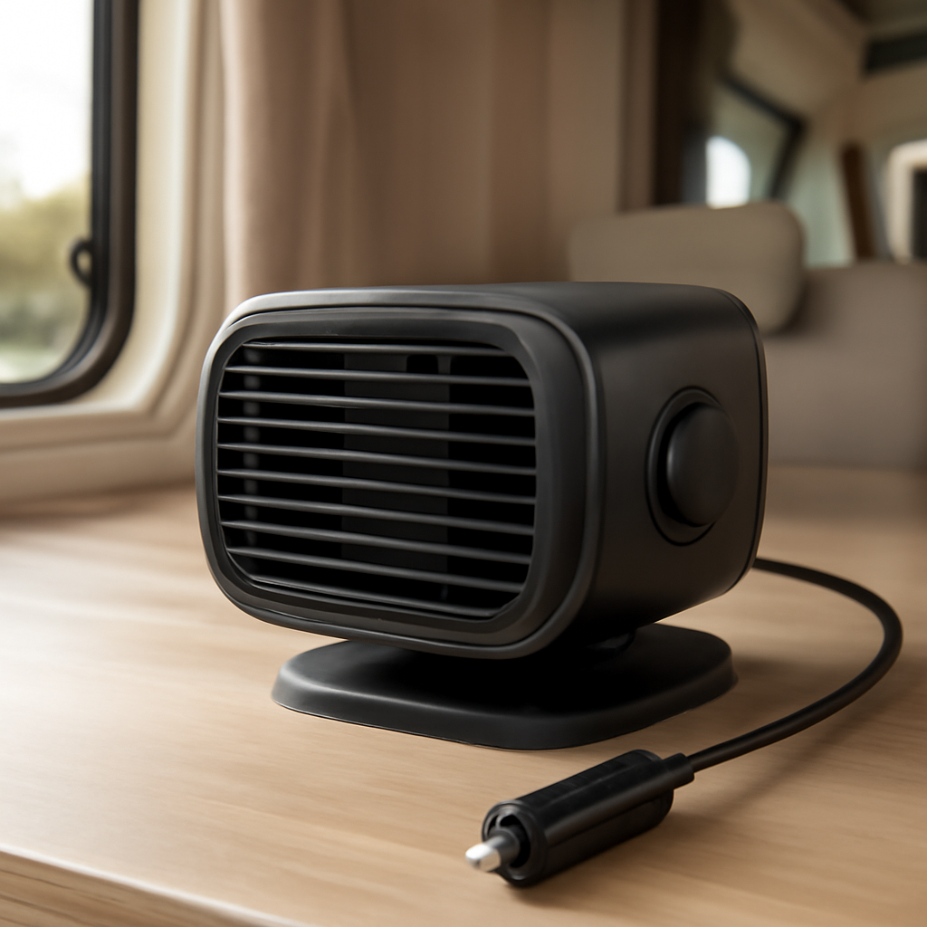 Rasentrimmer – Anwendung im Garten (KI)