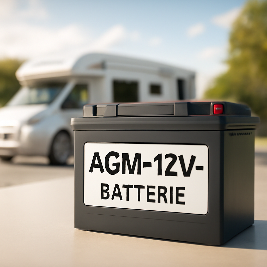 Rasentrimmer – Anwendung im Garten (KI)