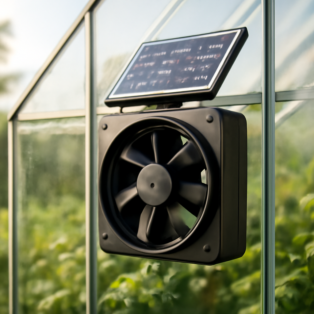 Rasentrimmer – Anwendung im Garten (KI)