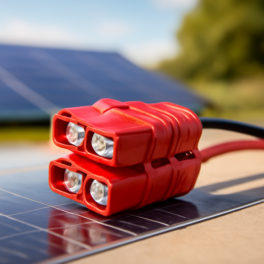 Rasentrimmer – Anwendung im Garten (KI)