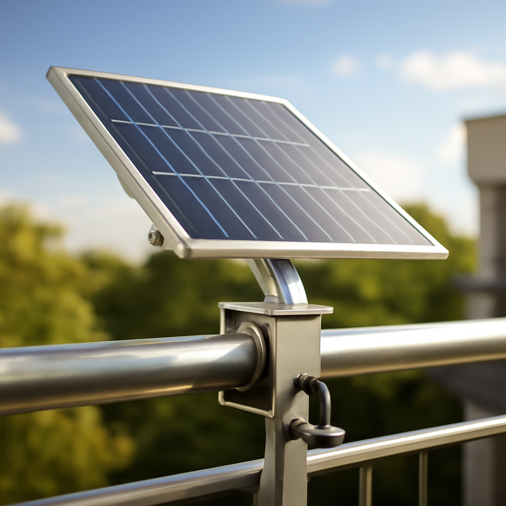 Rasentrimmer – Anwendung im Garten (KI)