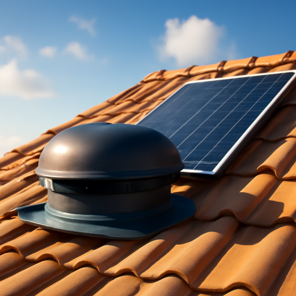 Rasentrimmer – Anwendung im Garten (KI)