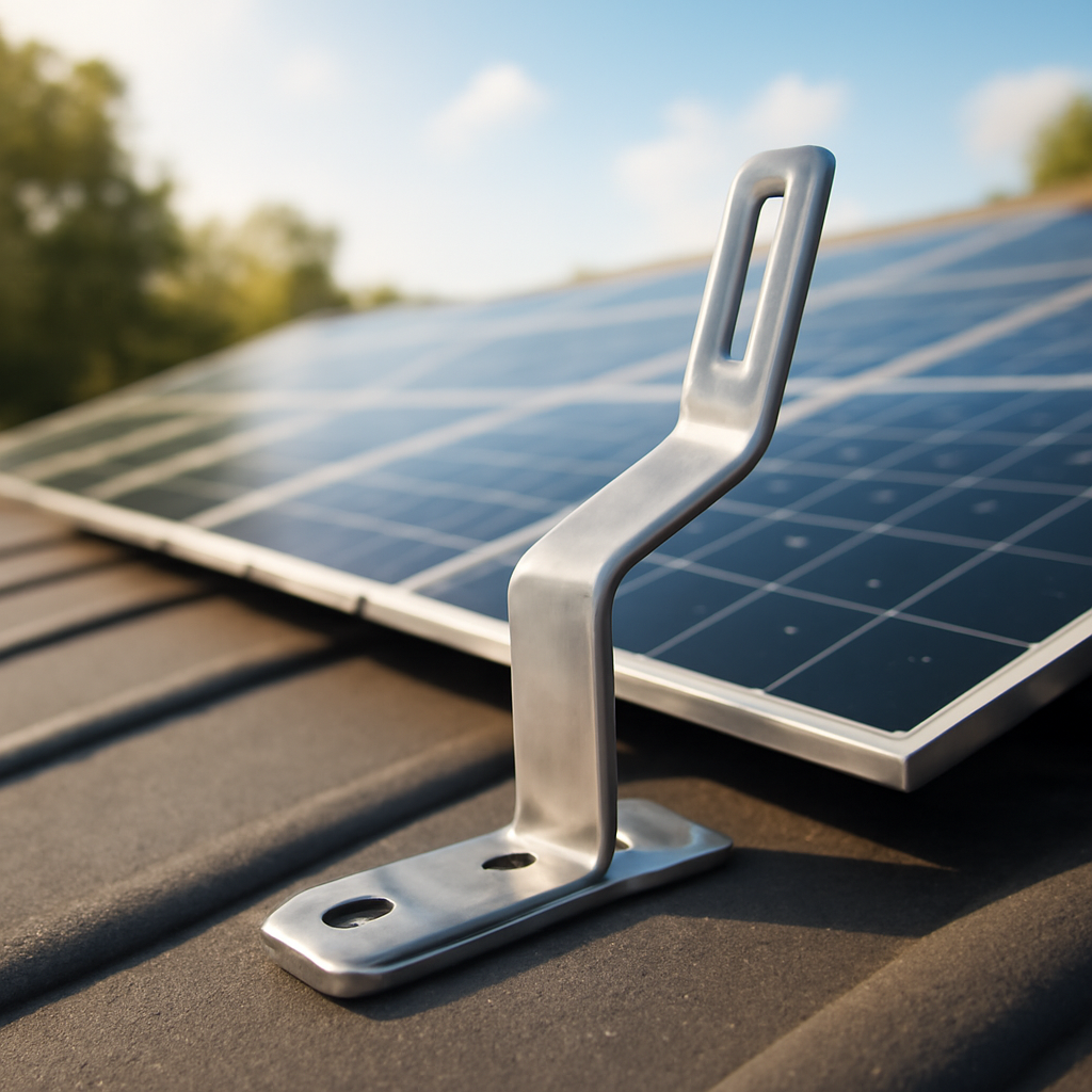 Rasentrimmer – Anwendung im Garten (KI)