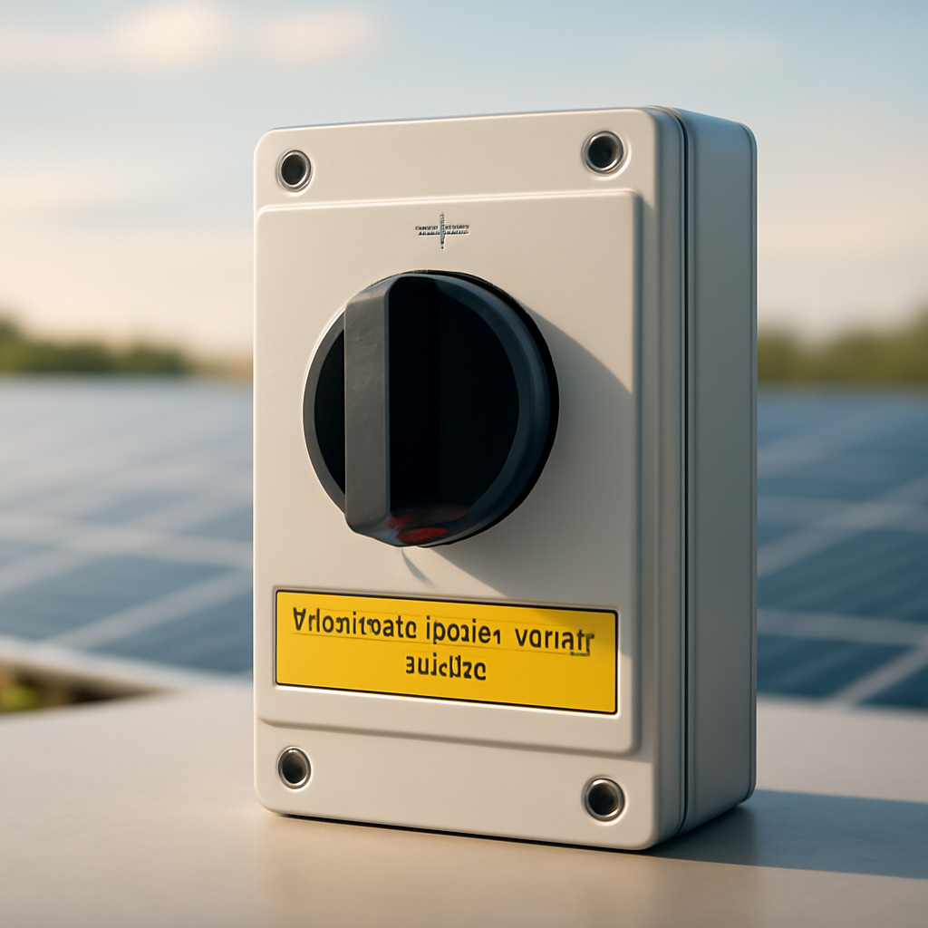 Rasentrimmer – Anwendung im Garten (KI)