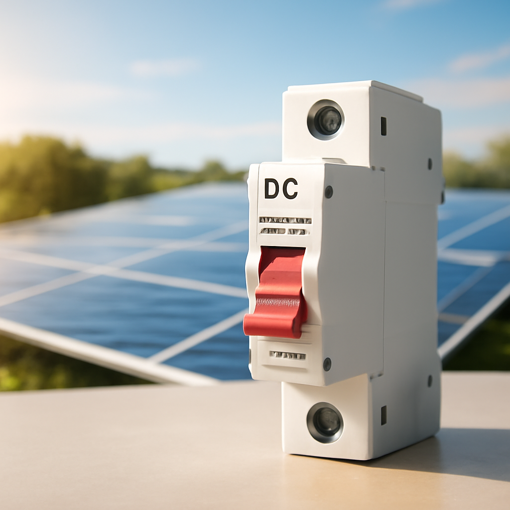 Rasentrimmer – Anwendung im Garten (KI)