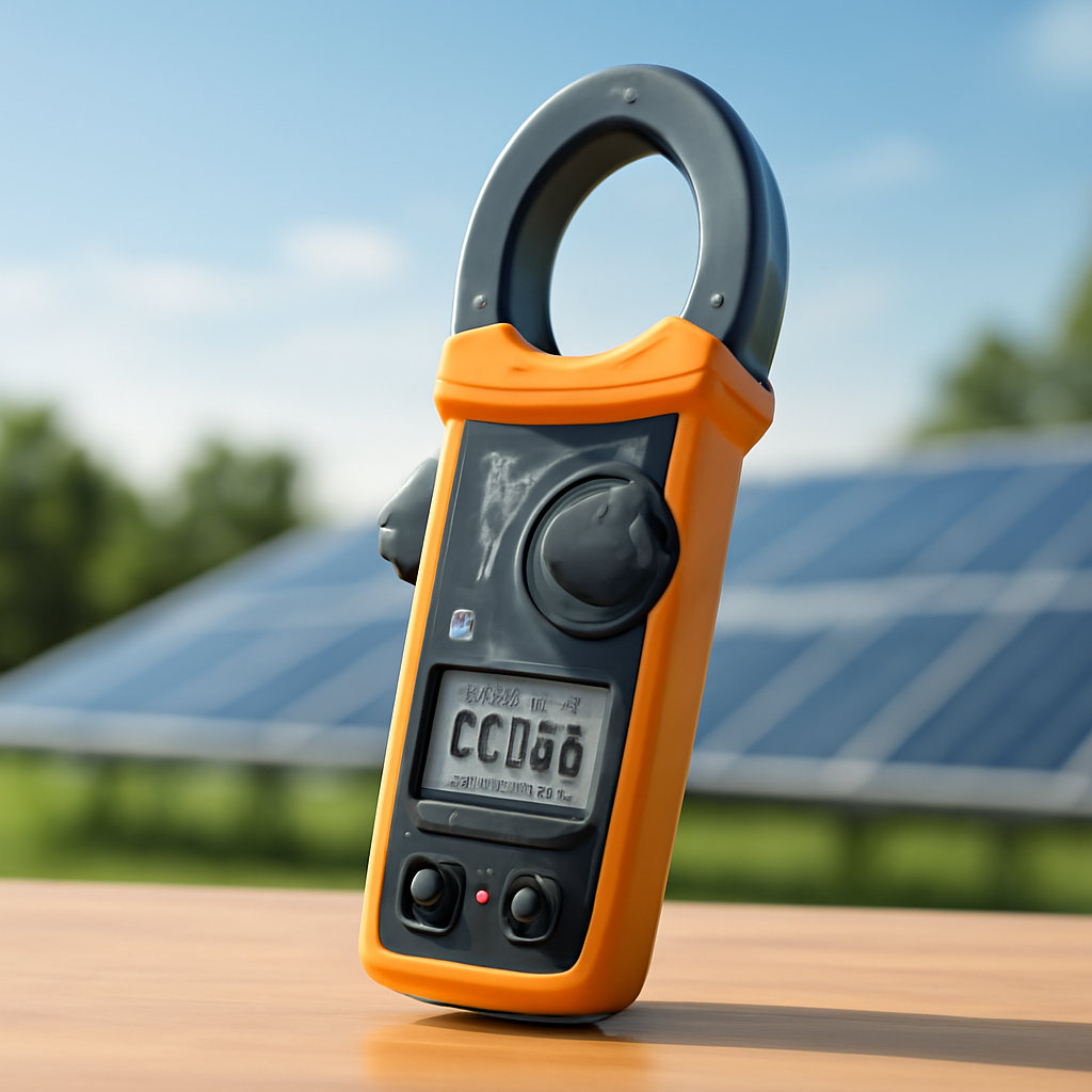 Rasentrimmer – Anwendung im Garten (KI)