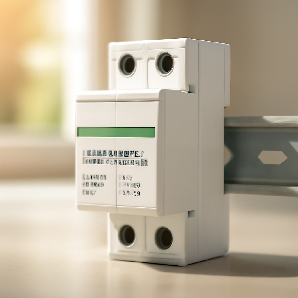 Rasentrimmer – Anwendung im Garten (KI)