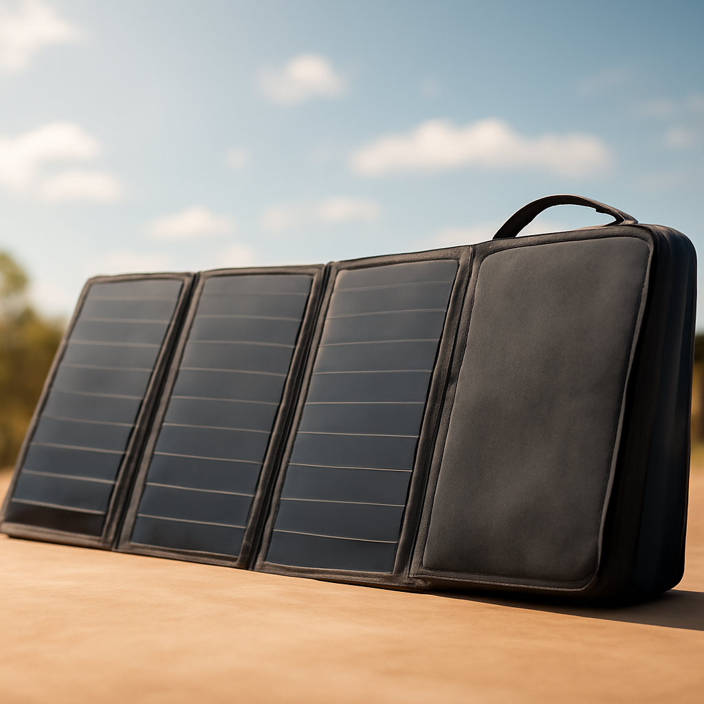 Rasentrimmer – Anwendung im Garten (KI)