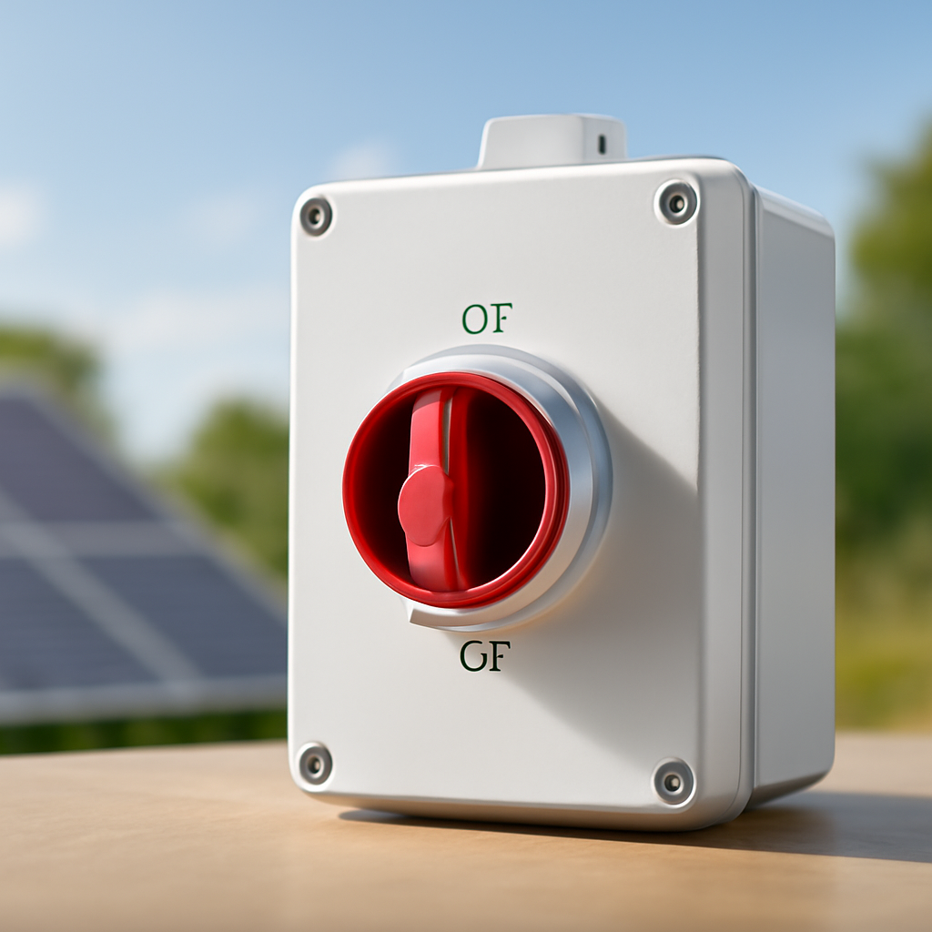 Rasentrimmer – Anwendung im Garten (KI)