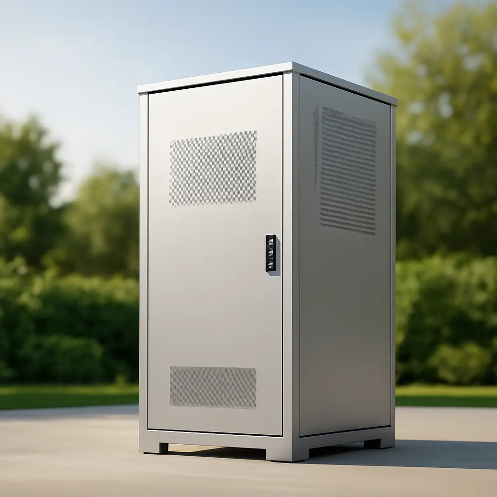 Rasentrimmer