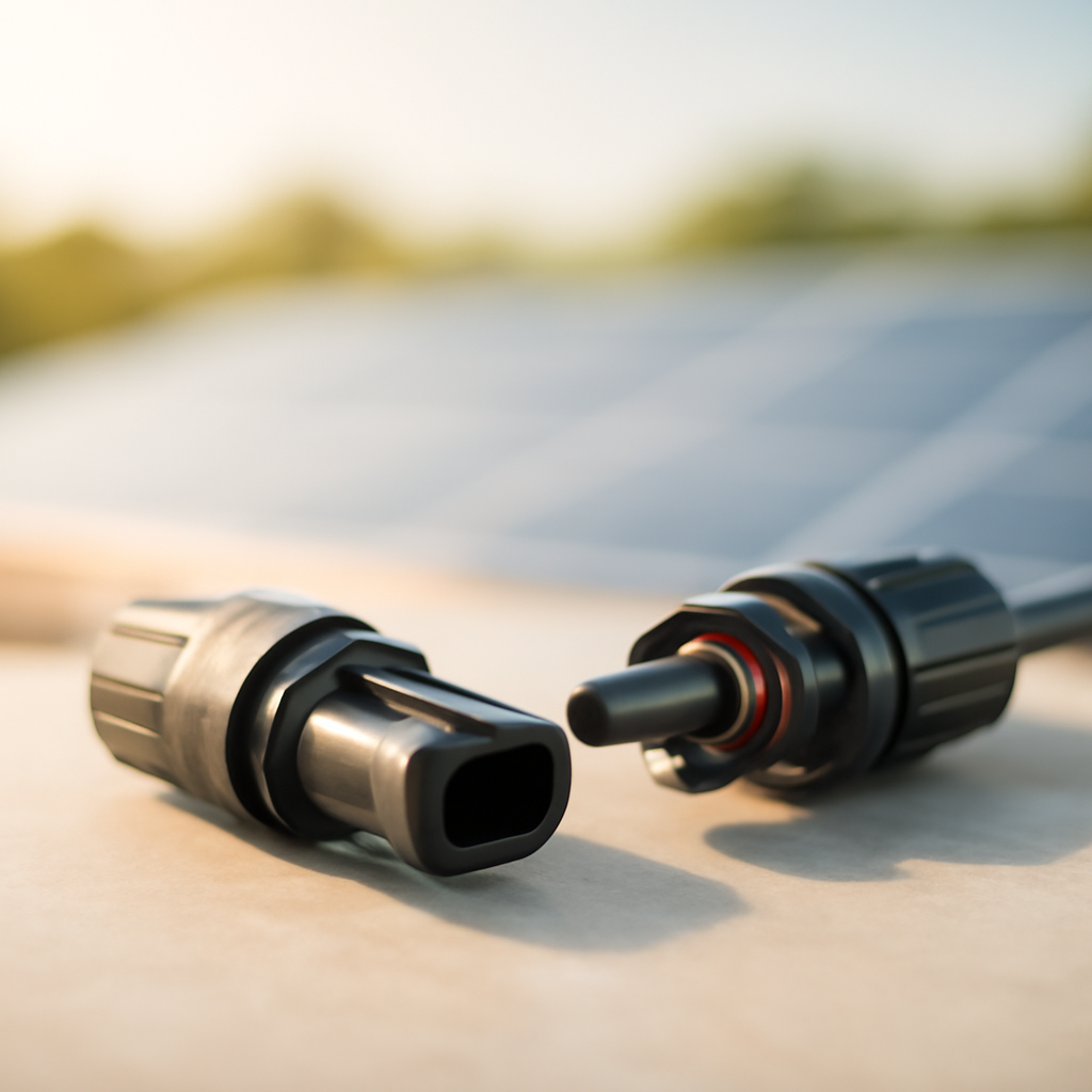 Rasentrimmer – Anwendung im Garten (KI)