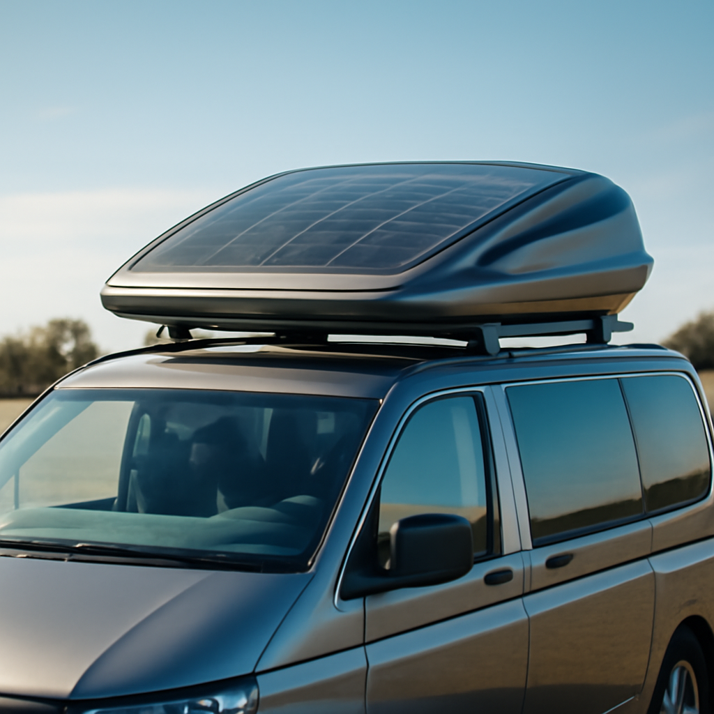 Rasentrimmer – Anwendung im Garten (KI)