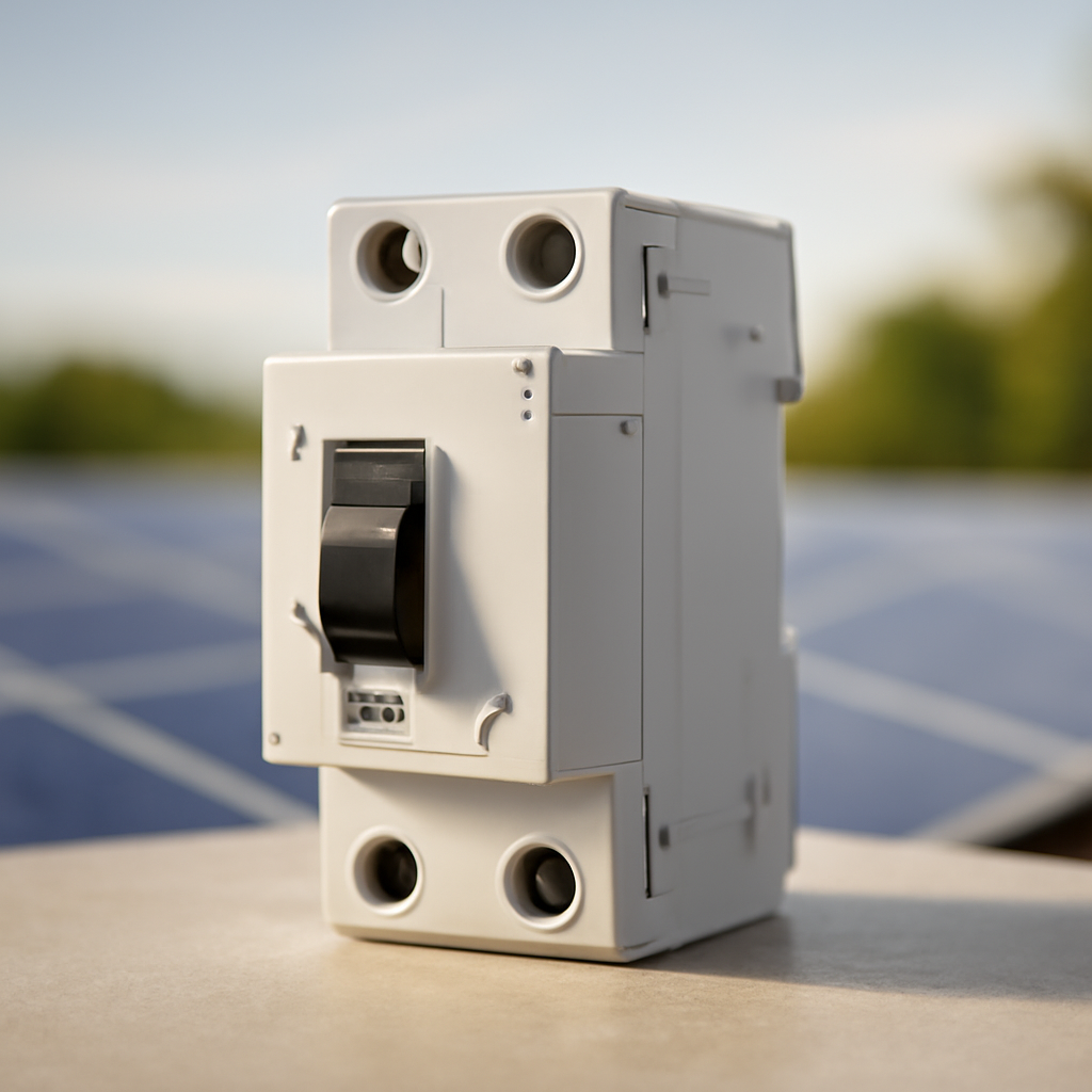 Rasentrimmer – Anwendung im Garten (KI)