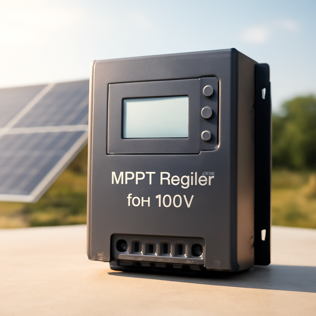 Rasentrimmer – Anwendung im Garten (KI)