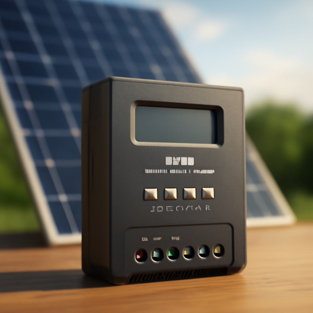 Rasentrimmer – Anwendung im Garten (KI)