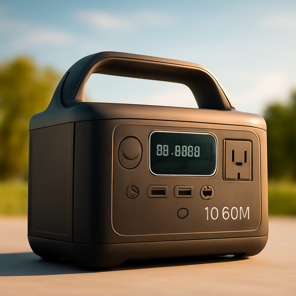 Rasentrimmer – Anwendung im Garten (KI)