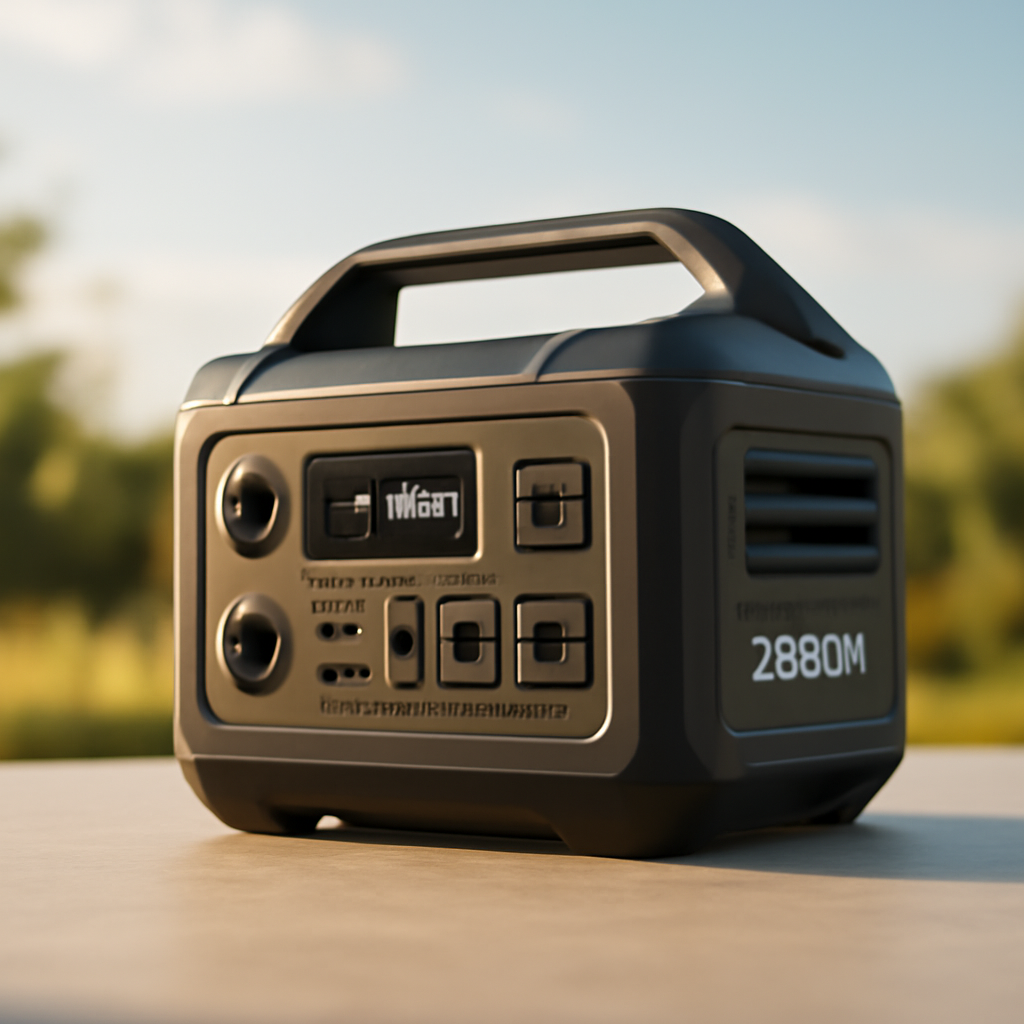 Rasentrimmer – Anwendung im Garten (KI)