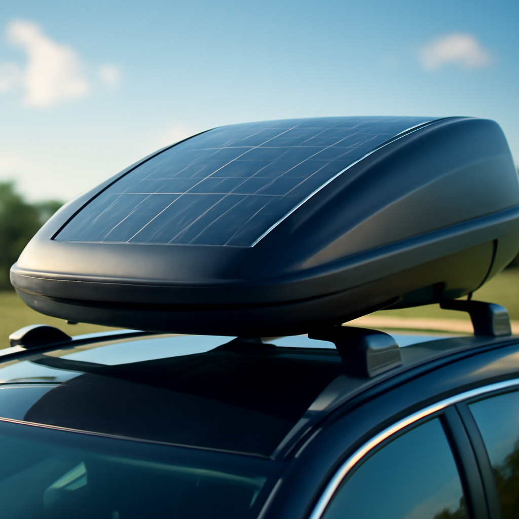 Rasentrimmer – Anwendung im Garten (KI)