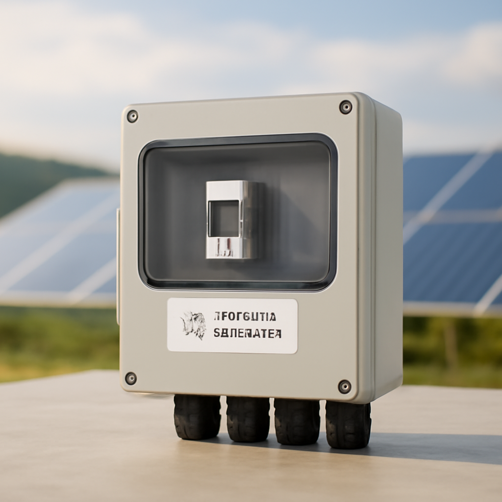 Rasentrimmer – Anwendung im Garten (KI)