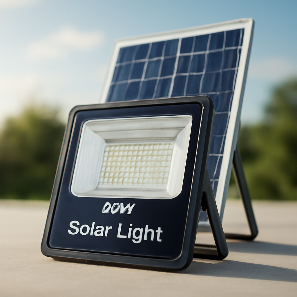 Rasentrimmer – Anwendung im Garten (KI)