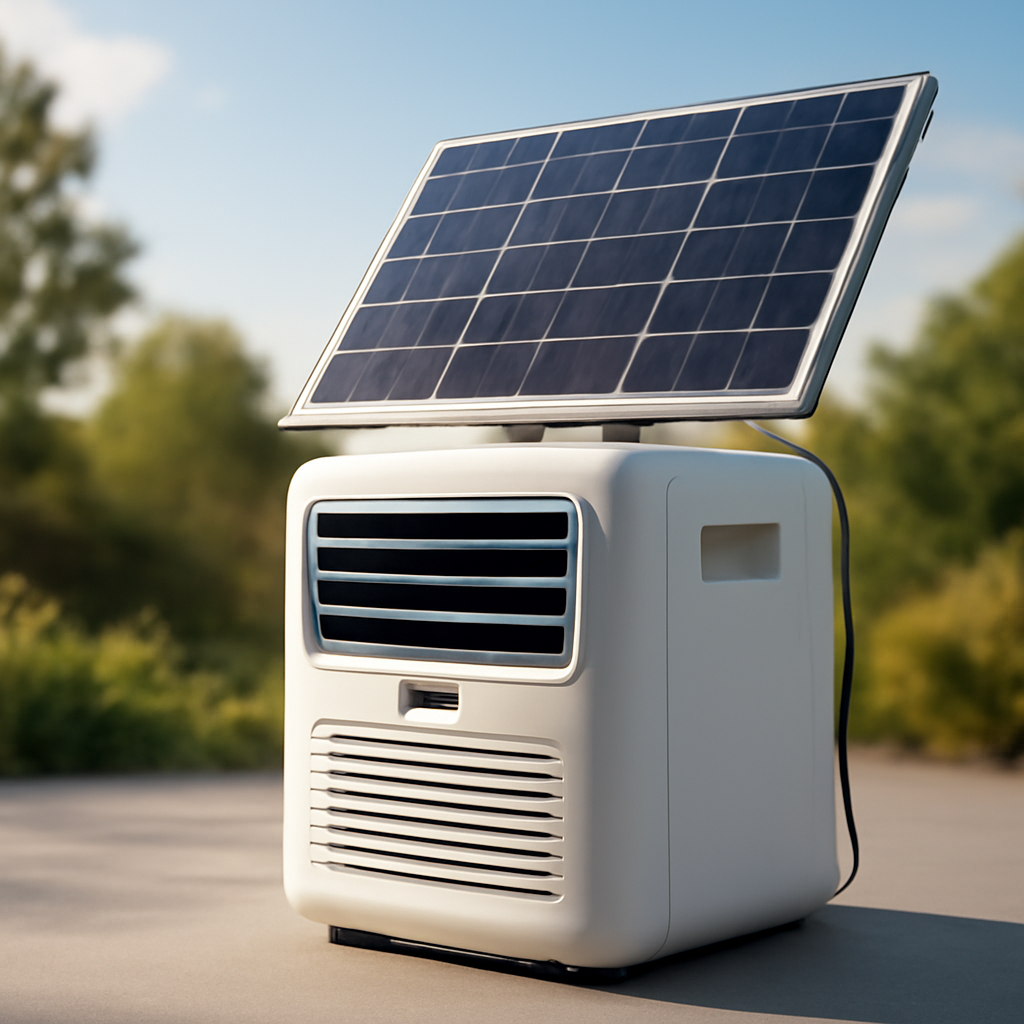 Rasentrimmer – Anwendung im Garten (KI)