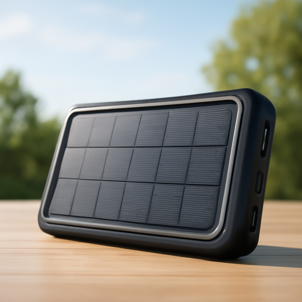 Rasentrimmer – Anwendung im Garten (KI)