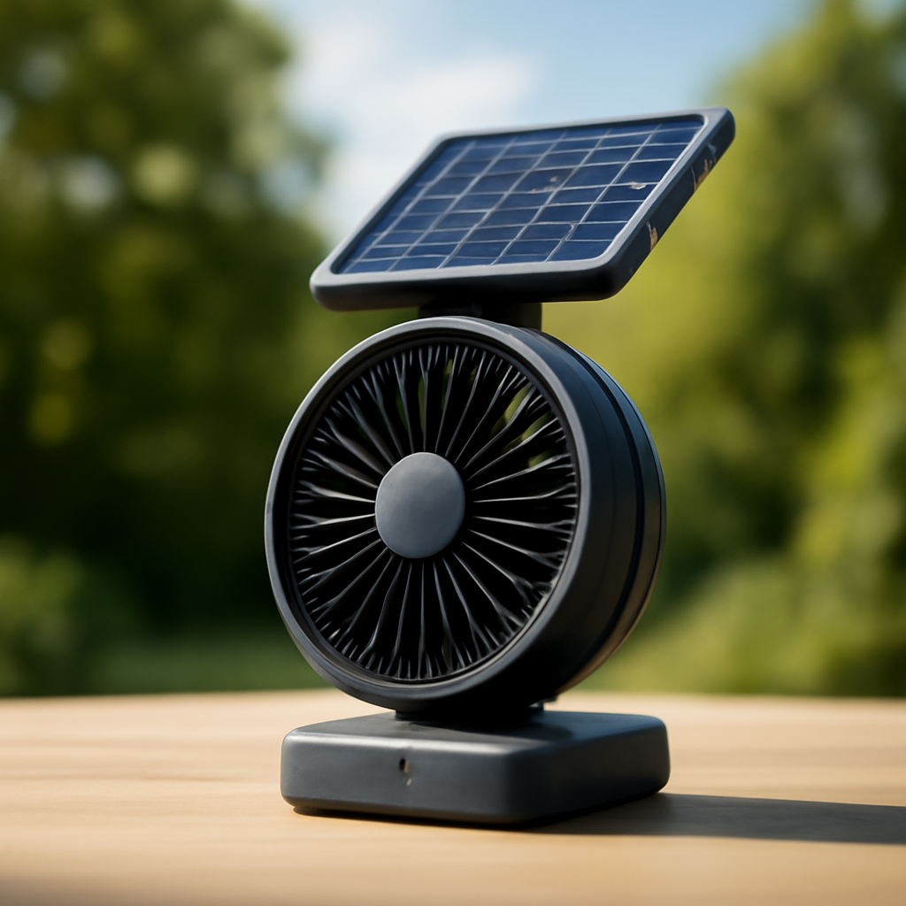 Rasentrimmer – Anwendung im Garten (KI)