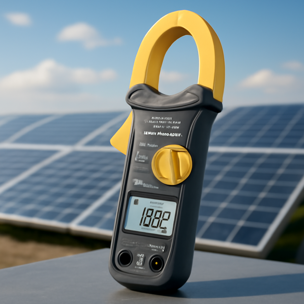 Rasentrimmer – Anwendung im Garten (KI)