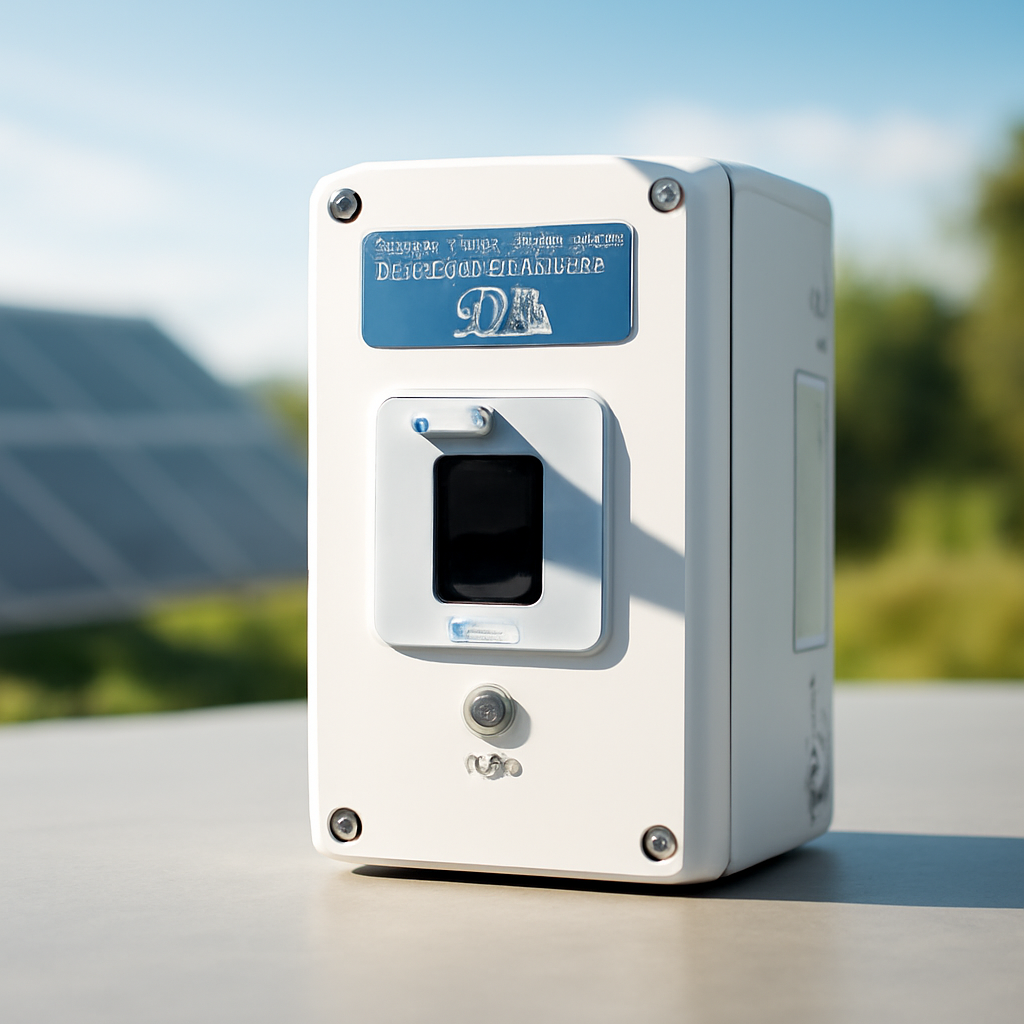 Rasentrimmer – Anwendung im Garten (KI)