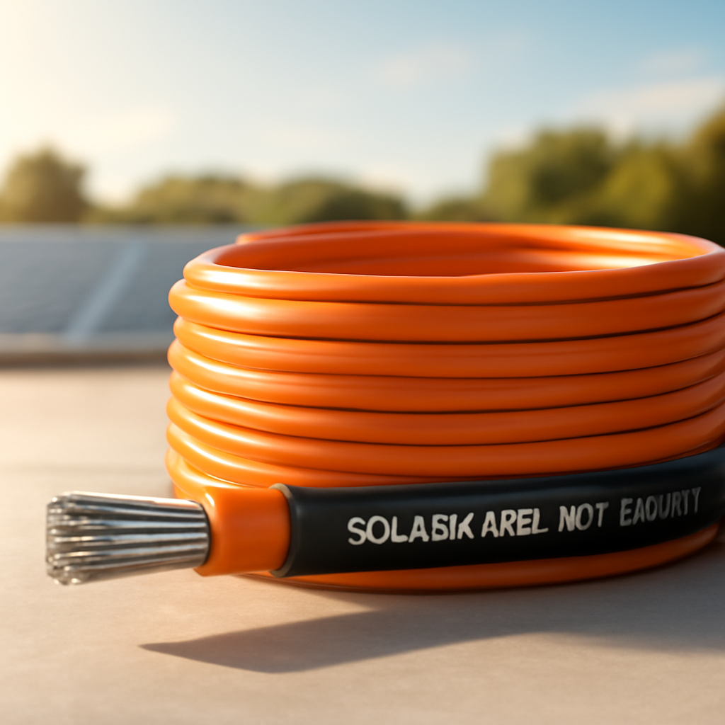 Rasentrimmer – Anwendung im Garten (KI)