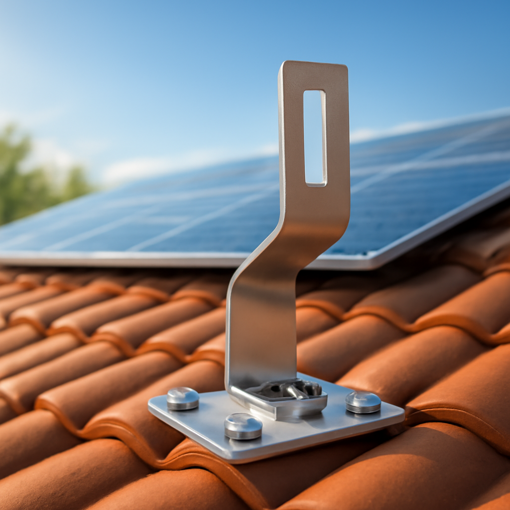 Rasentrimmer – Anwendung im Garten (KI)