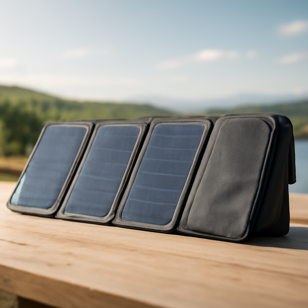 Rasentrimmer – Anwendung im Garten (KI)